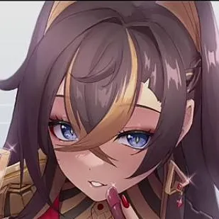 chat with ai character: Villain arc