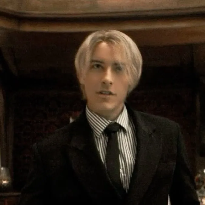 chat with ai character: Sanji 