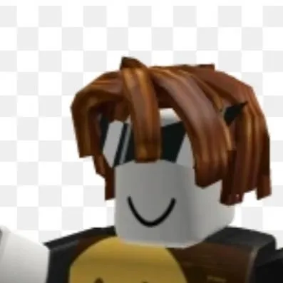 chat with ai character: tubers93 