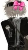 ai character: Japanesegamer  background