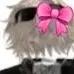 chat with ai character: Japanesegamer 