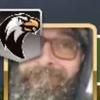 chat with ai character: ultimate golf!