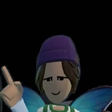 chat with ai character: RR Sleepover