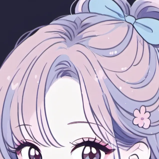 chat with ai character: Roxanne 