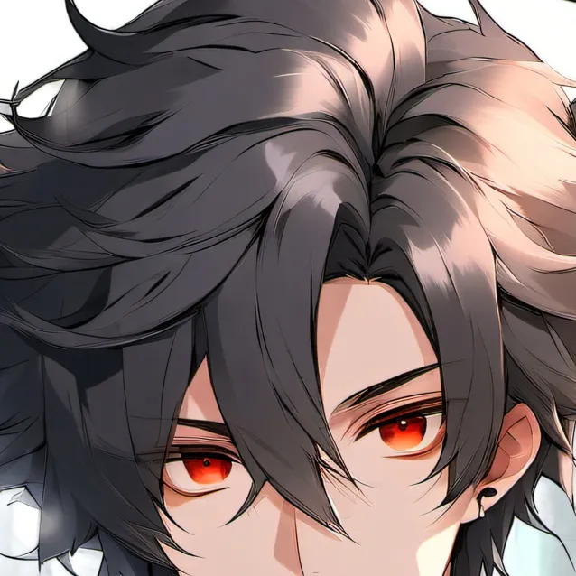 chat with ai character: Jasper