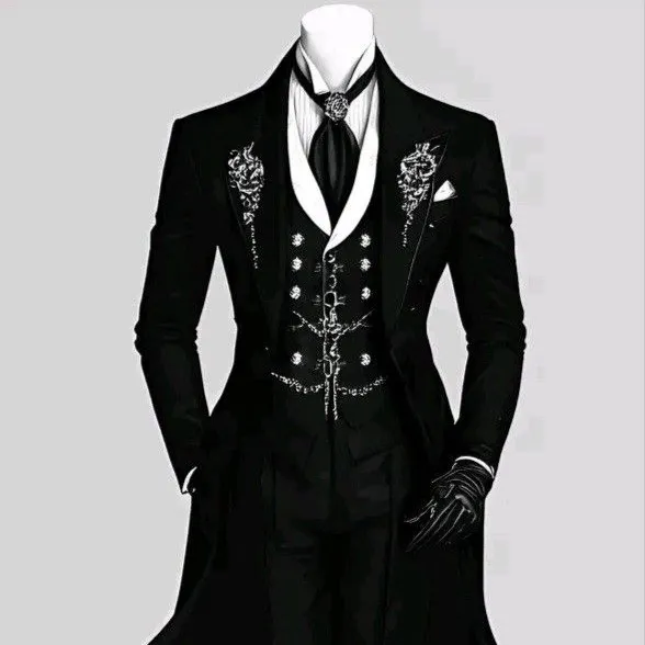 chat with ai character: DONT CLICK FOR JJD