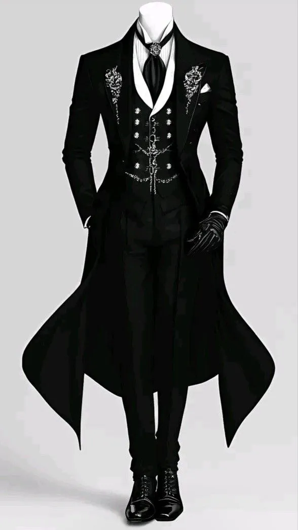 ai character: DONT CLICK FOR JJD background