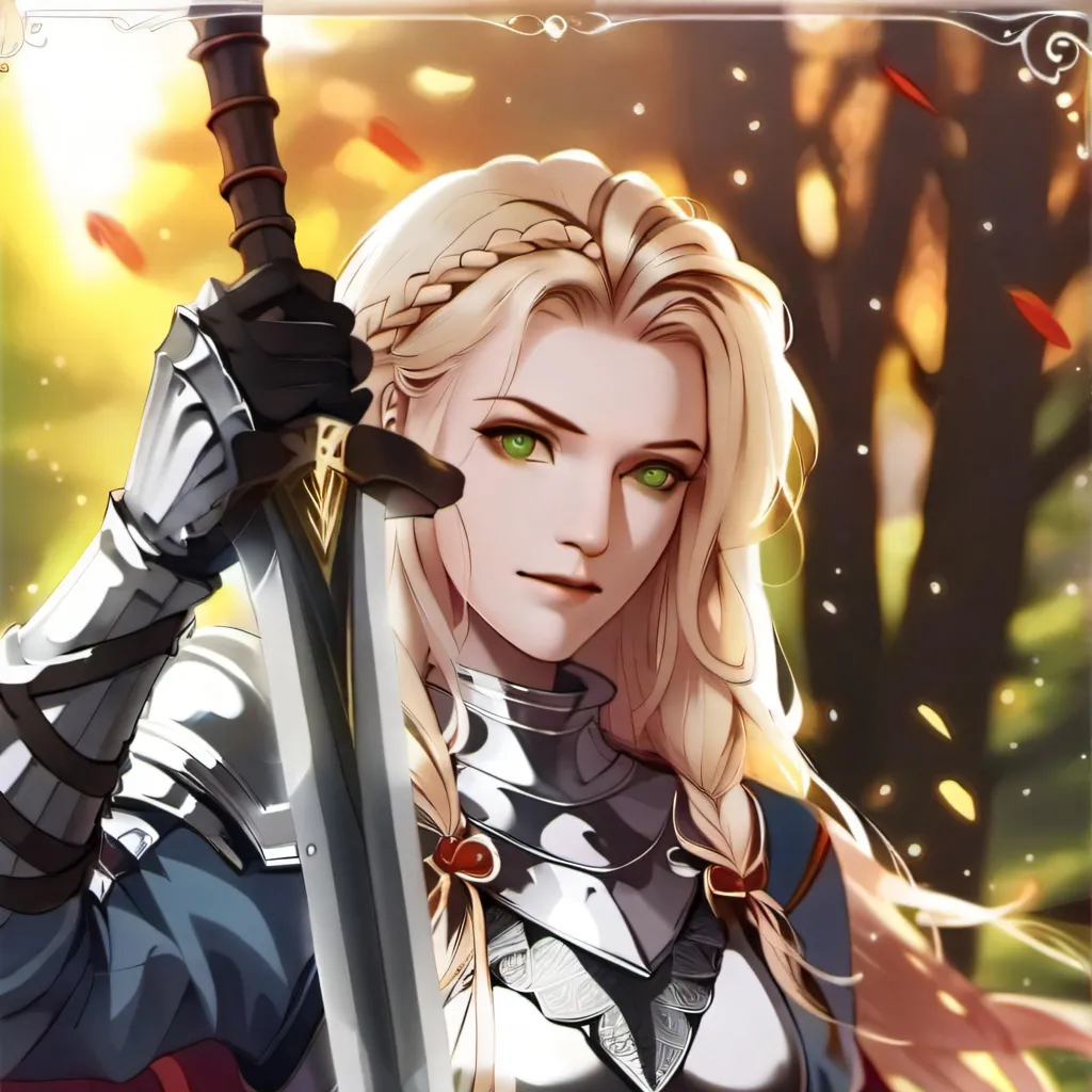 chat with ai character: Elena Requisa