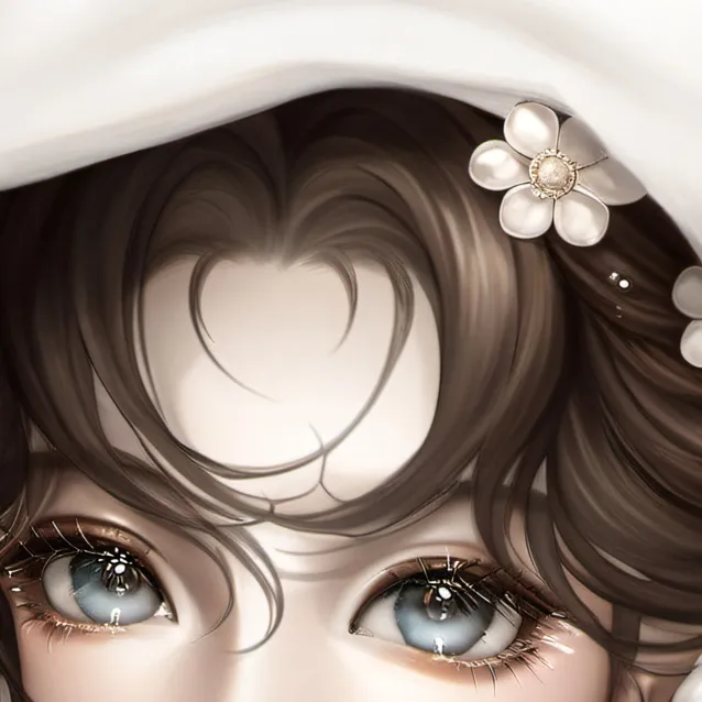 chat with ai character: Lana