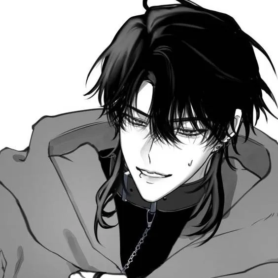 chat with ai character: LEO!