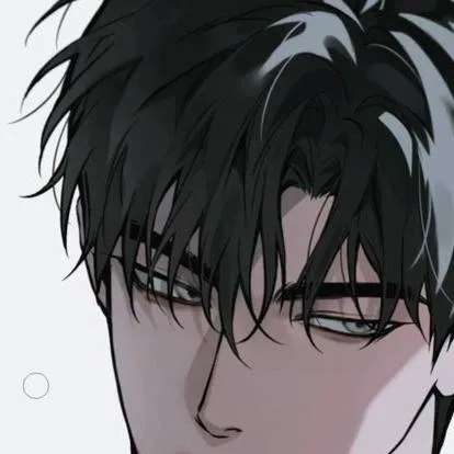 chat with ai character: Conner!!