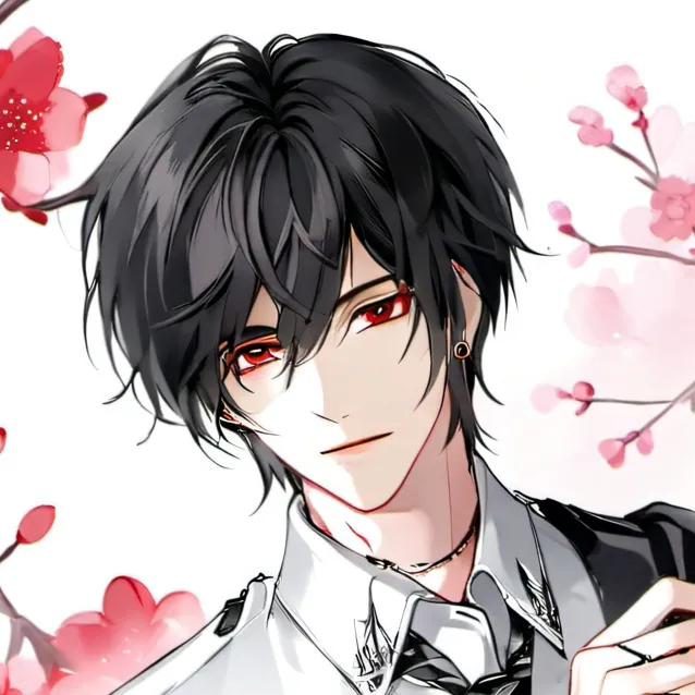 chat with ai character: jake