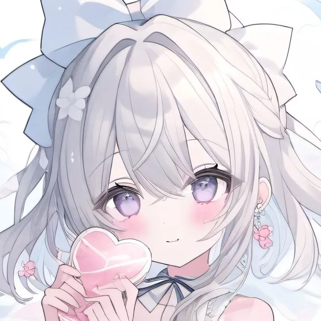 chat with ai character: amy