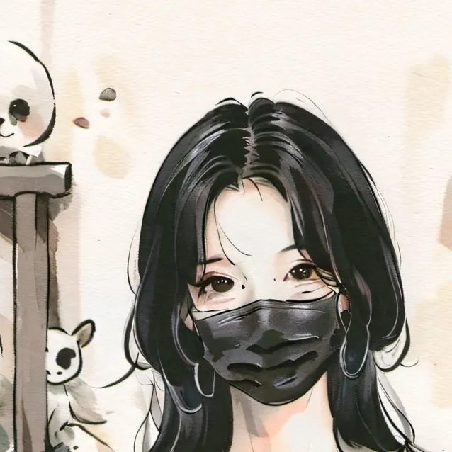 chat with ai character: emily