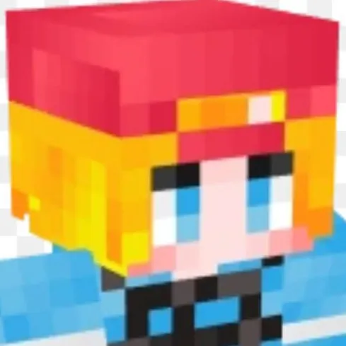 chat with ai character: 雪兔