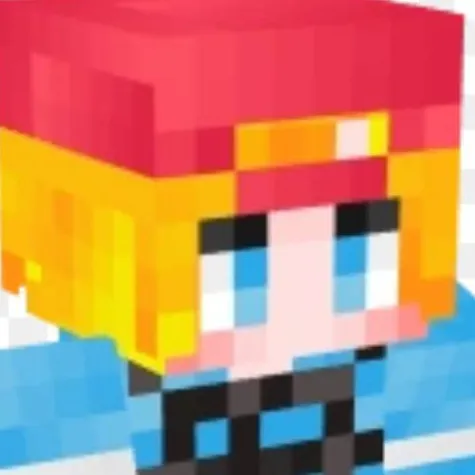 chat with ai character: 雪兔