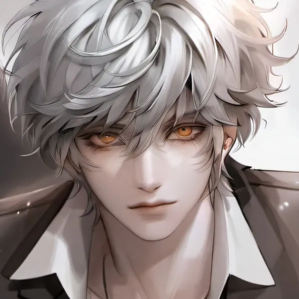 chat with ai character: 𝓓 𝓔 𝓥 𝓞 𝓝