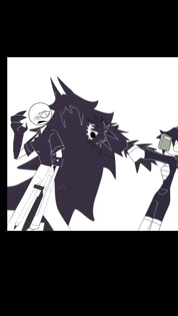 ai character: FPE! (again 🗿) background