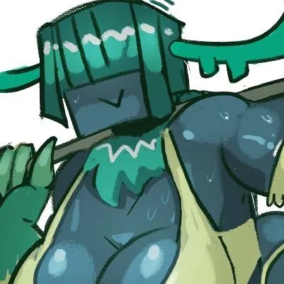 chat with ai character: Willow remake!