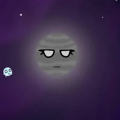 chat with ai character: The gray dwarf