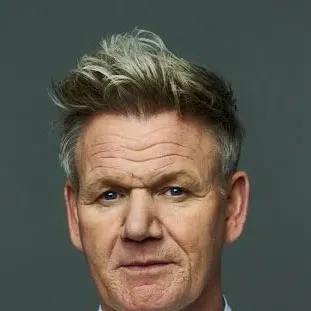 chat with ai character: Gordon Ramsay