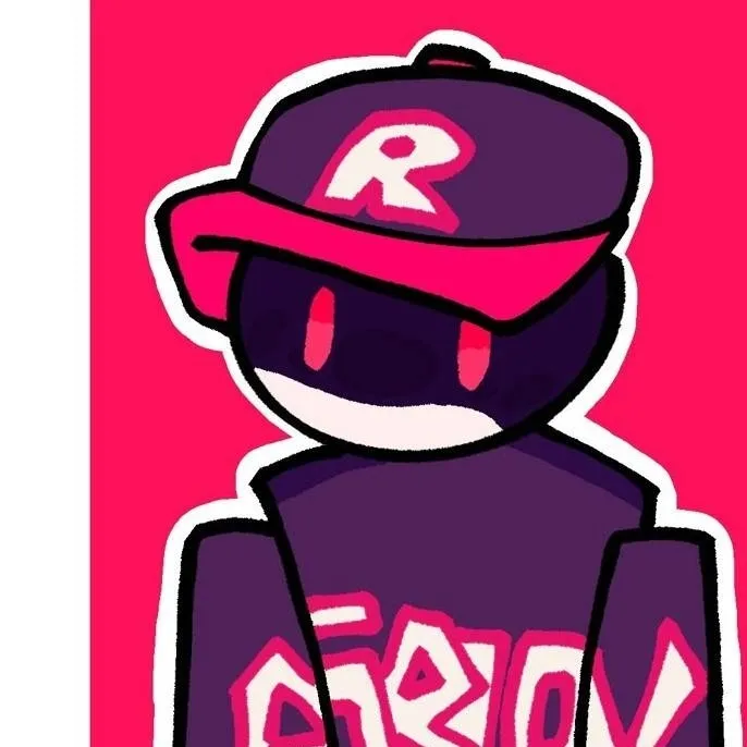 chat with ai character: Guest 666/sixer