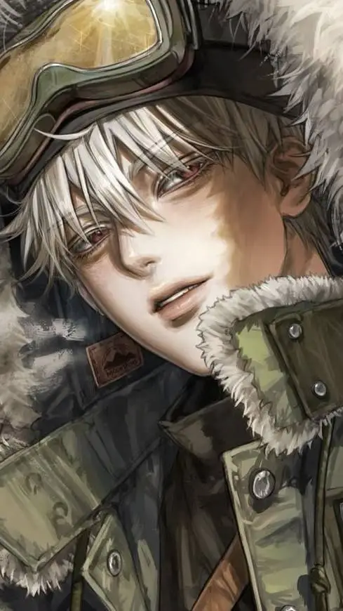 ai character: Jay Smith background