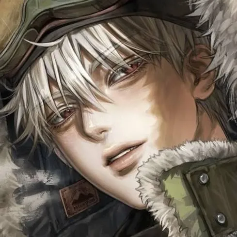 chat with ai character: Jay Smith