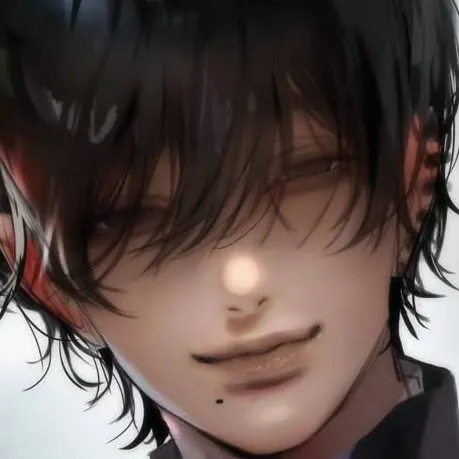 chat with ai character: Lawrence