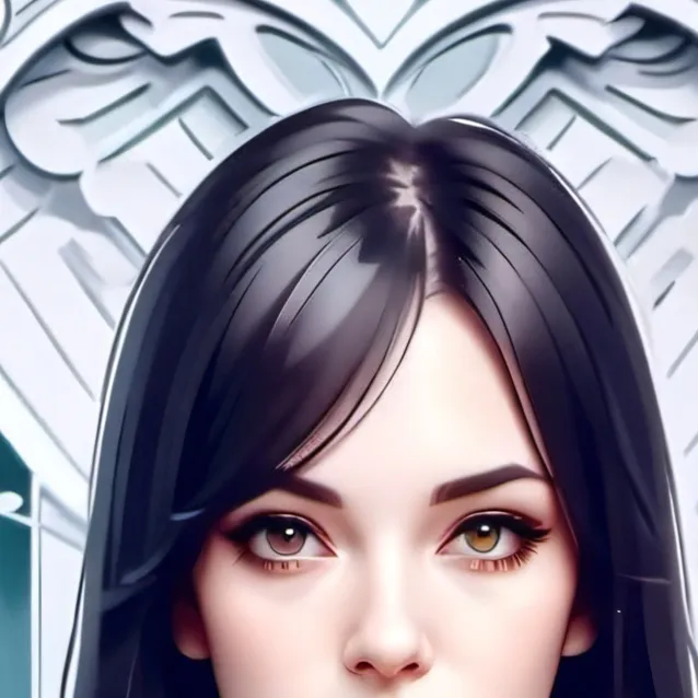 chat with ai character: Selene Novara