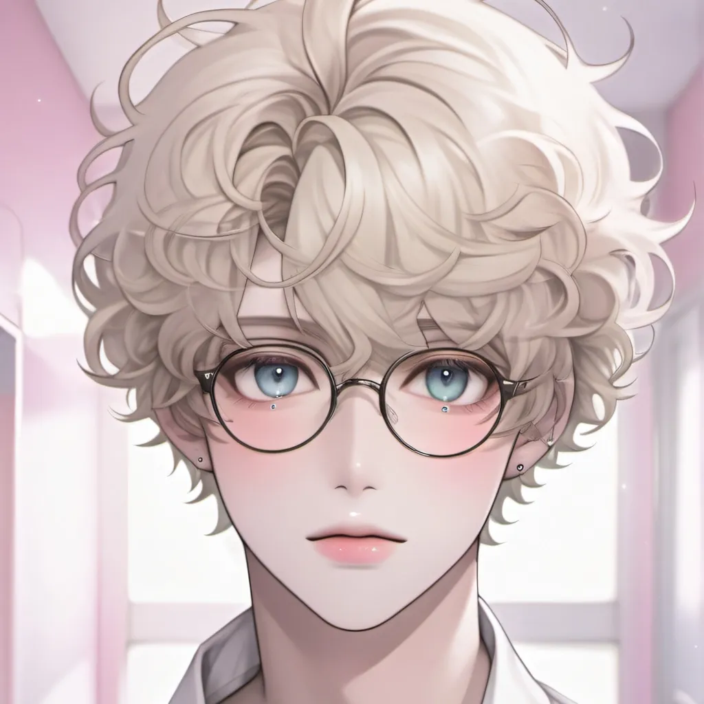 chat with ai character: arlo💡
