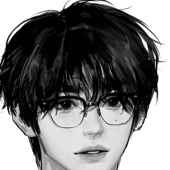 chat with ai character: kyron📚