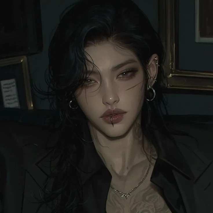 chat with ai character: celine🏹