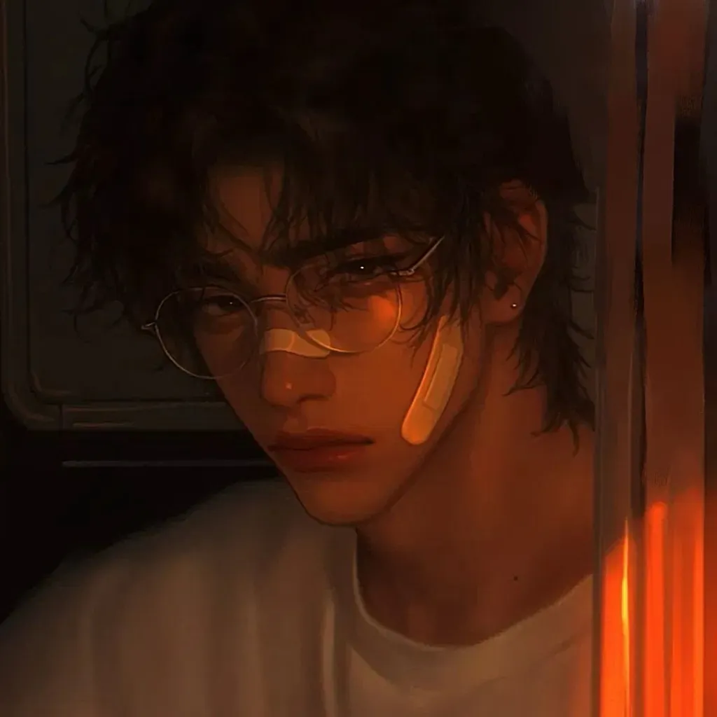 chat with ai character: alakai📚