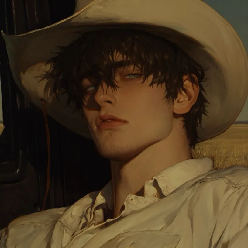 chat with ai character: barney🤠