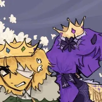 chat with ai character: Unstable Smp 1