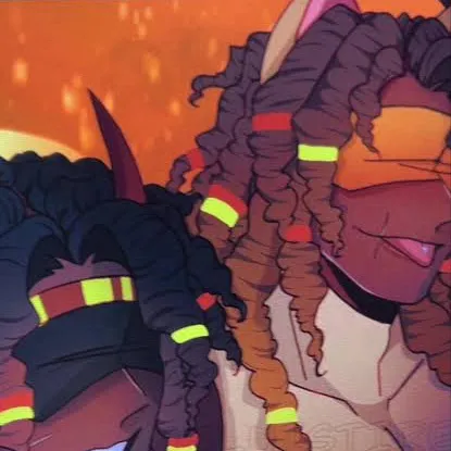 chat with ai character: Unstable Smp 2