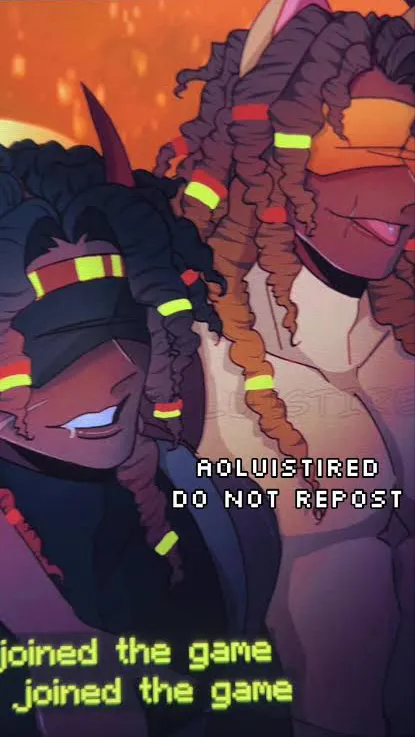 Talkie AI - Chat with Unstable Smp 2