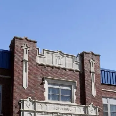 chat with ai character: Friend group 1