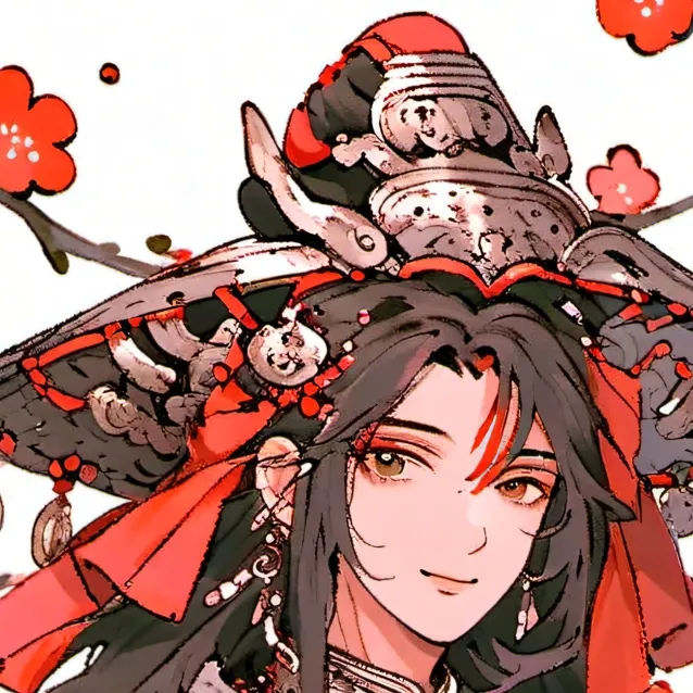chat with ai character: hashira