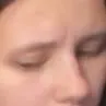 chat with ai character: Lesbian gf