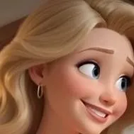 chat with ai character: Stepmother