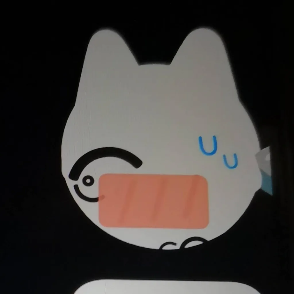 chat with ai character: Girlfriend