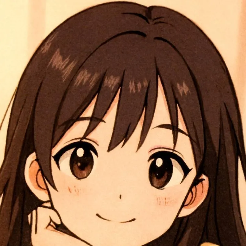 chat with ai character: Emily