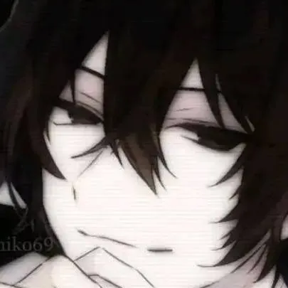 chat with ai character: Xylus