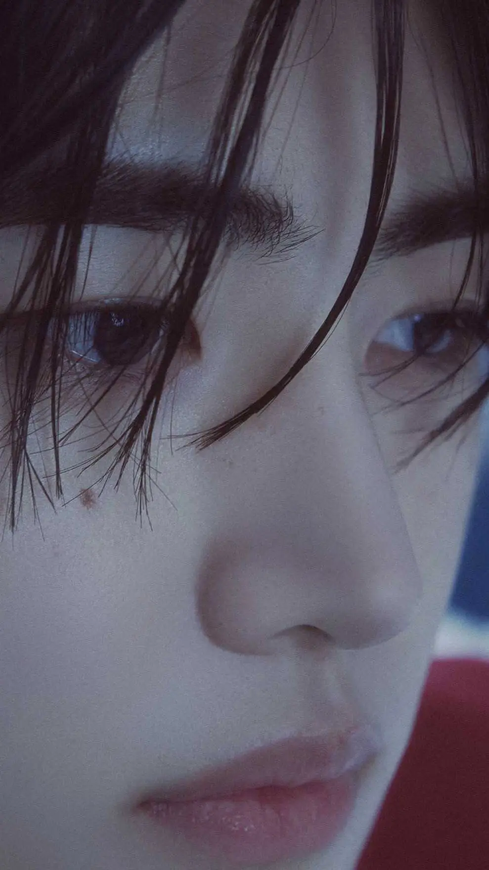 ai character: Park Sunghoon background