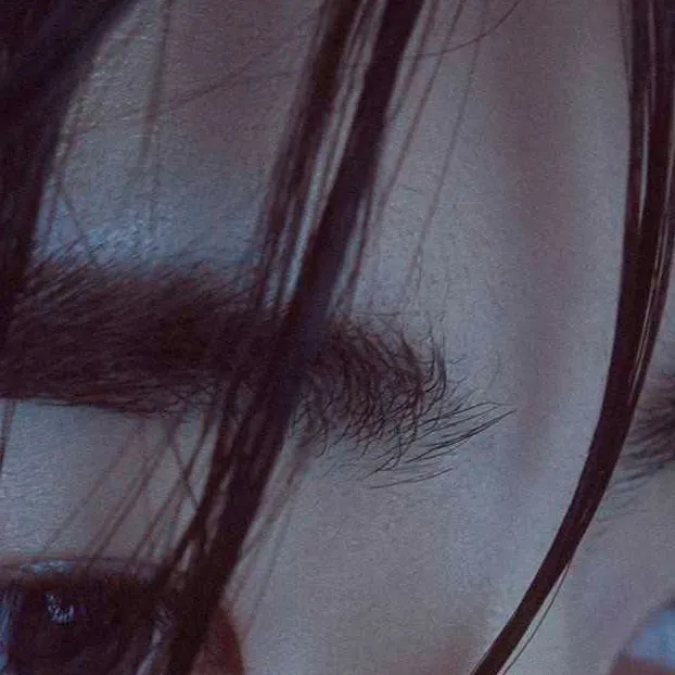 chat with ai character: Park Sunghoon