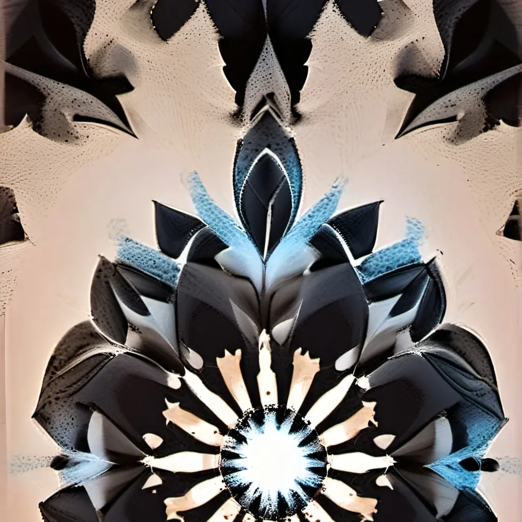 chat with ai character: sprunki sad story