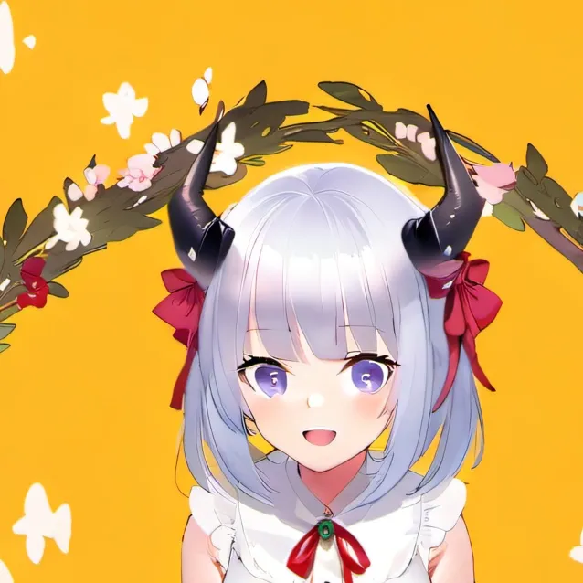 chat with ai character: ┼Goddess-Skye┼