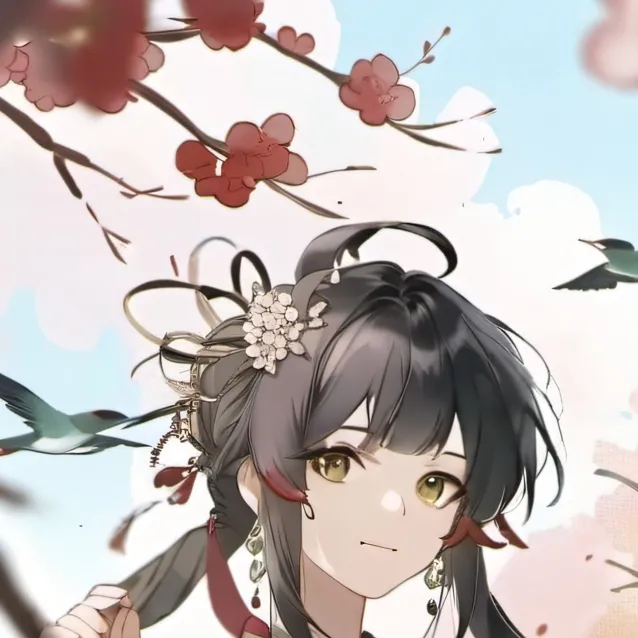 chat with ai character: Engel fpe 